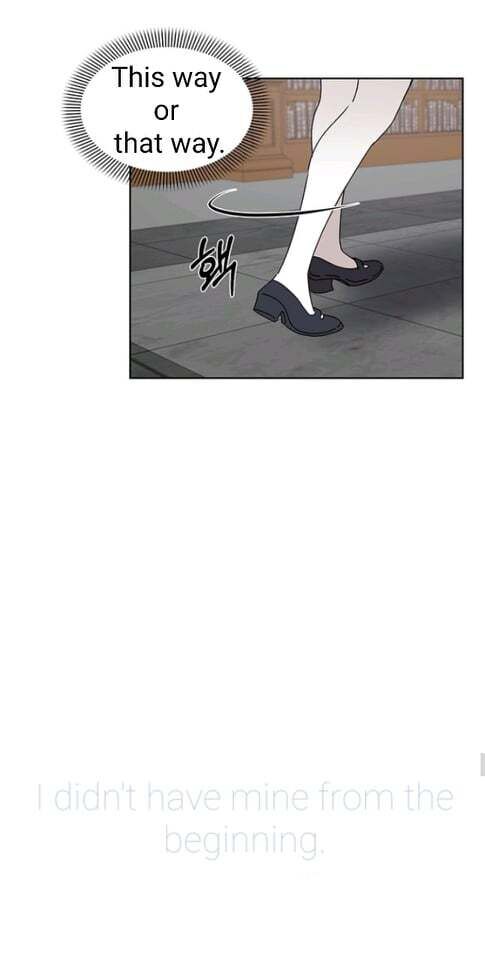 I’m the Male Lead’s Girl Friend chapter 18 - page 14