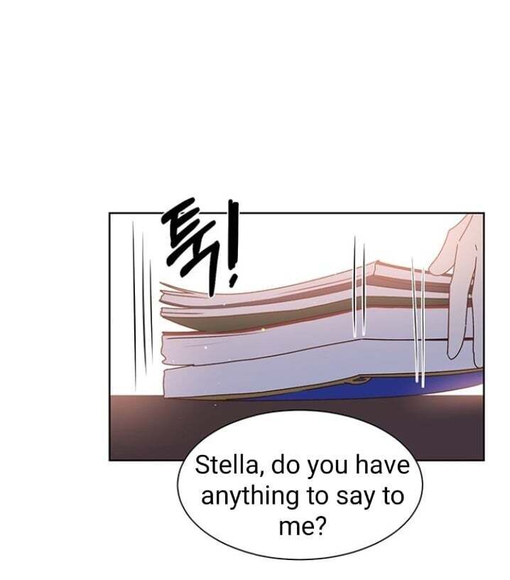 I’m the Male Lead’s Girl Friend chapter 18 - page 2