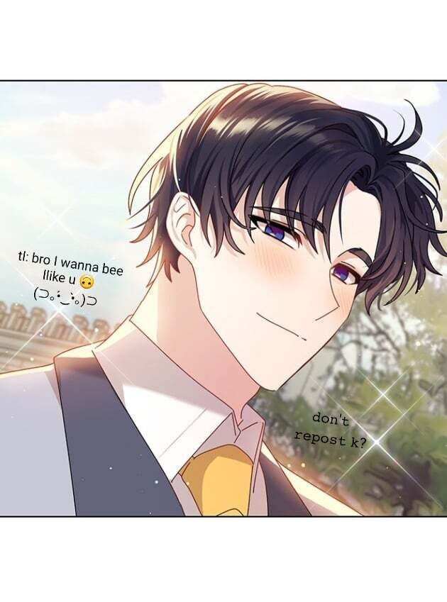 I’m the Male Lead’s Girl Friend chapter 18 - page 43