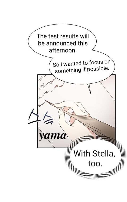 I’m the Male Lead’s Girl Friend chapter 18 - page 46