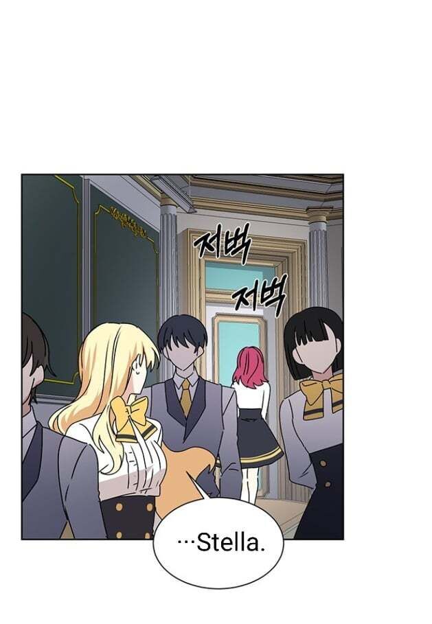 I’m the Male Lead’s Girl Friend chapter 18 - page 58