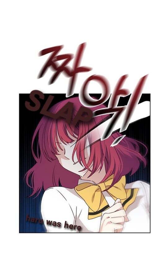 I’m the Male Lead’s Girl Friend chapter 18 - page 59