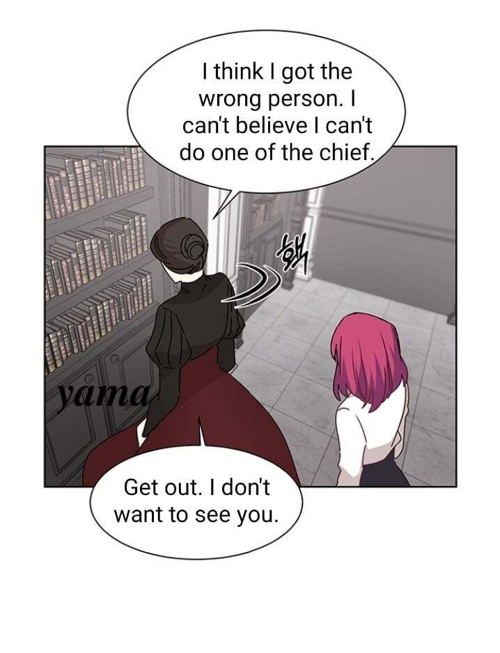 I’m the Male Lead’s Girl Friend chapter 18 - page 60