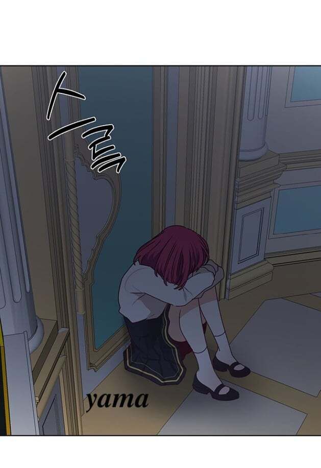 I’m the Male Lead’s Girl Friend chapter 18 - page 62