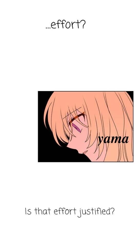 I’m the Male Lead’s Girl Friend chapter 18 - page 9
