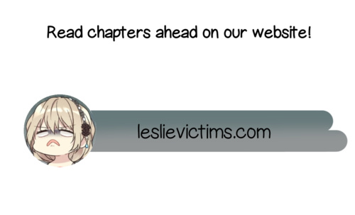 I’m the Male Lead’s Girl Friend chapter 38 - page 1