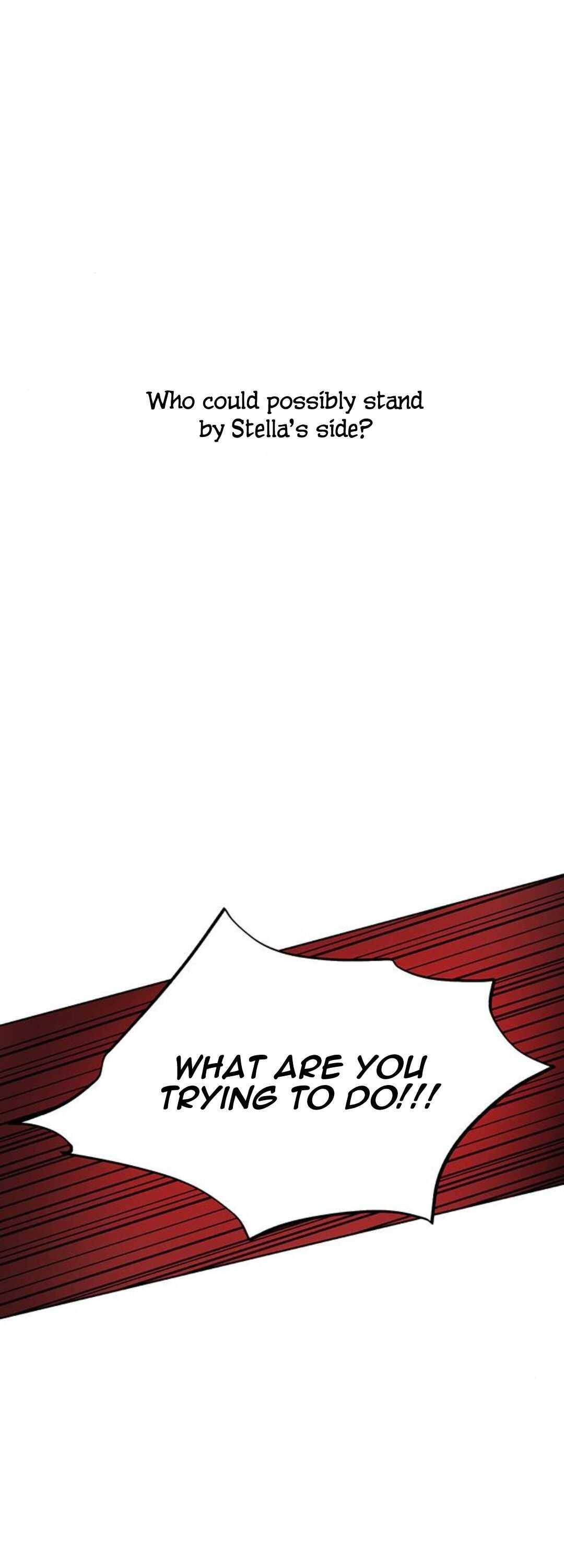I’m the Male Lead’s Girl Friend chapter 40 - page 17