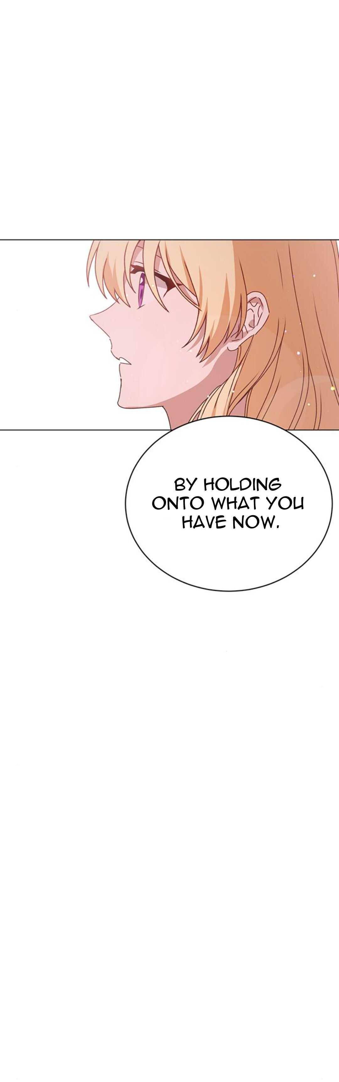 I’m the Male Lead’s Girl Friend chapter 41 - page 40