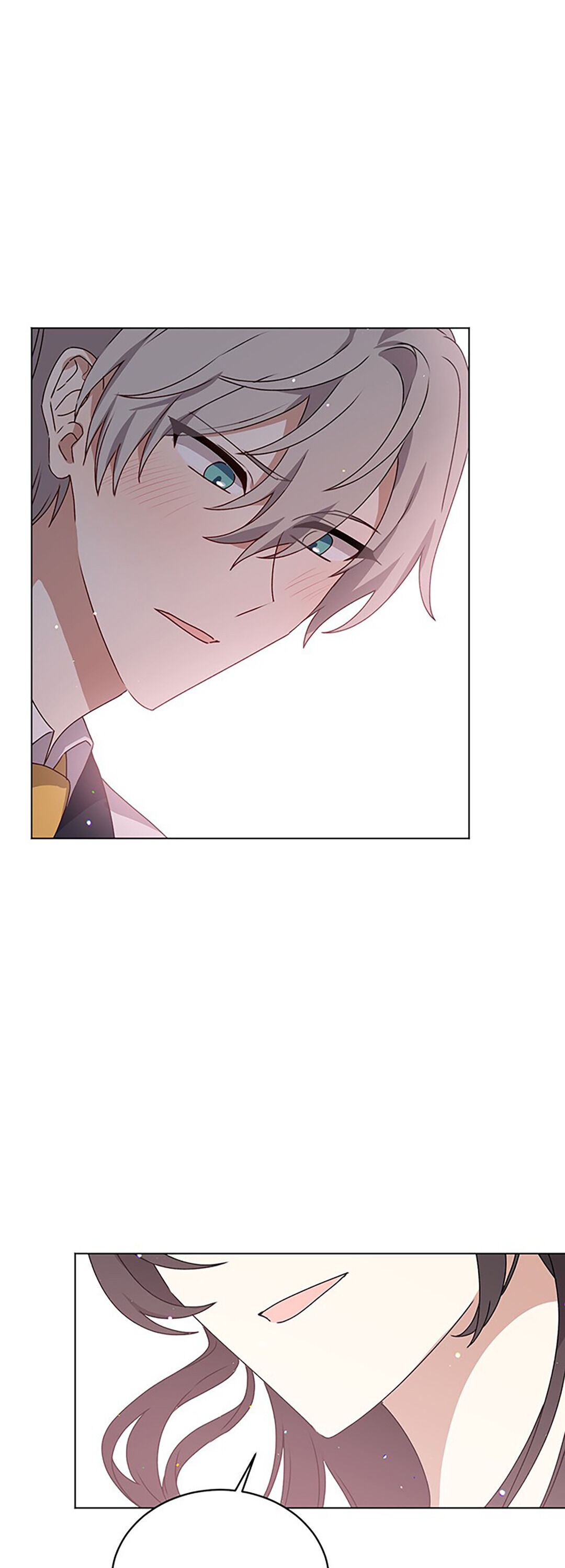 I’m the Male Lead’s Girl Friend chapter 42 - page 37