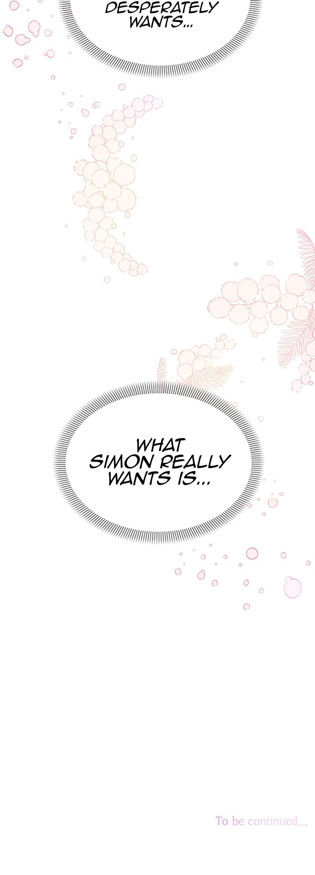 I’m the Male Lead’s Girl Friend Chapter 47 - page 41