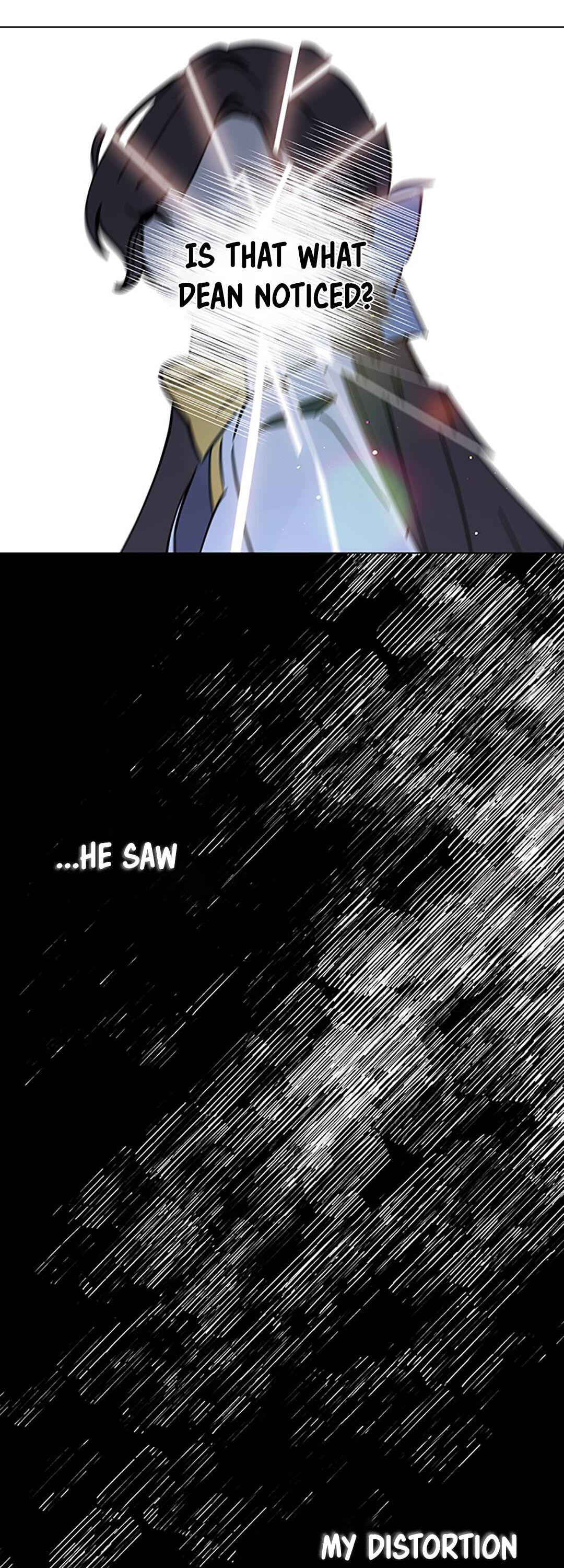 I’m the Male Lead’s Girl Friend Chapter 50 - page 26