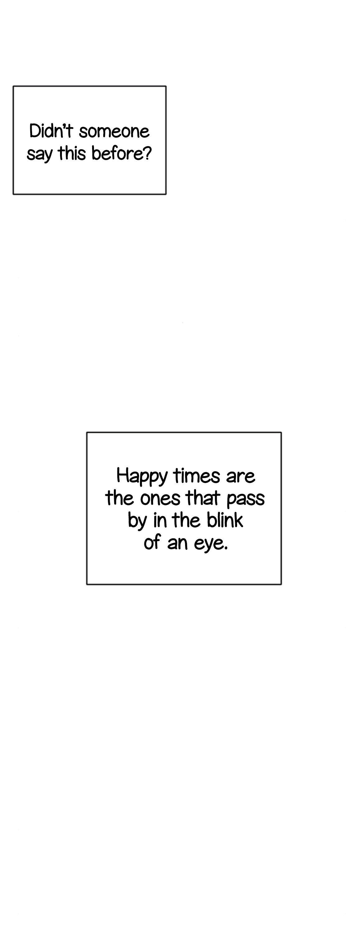 I’m the Male Lead’s Girl Friend Chapter 61 - page 48