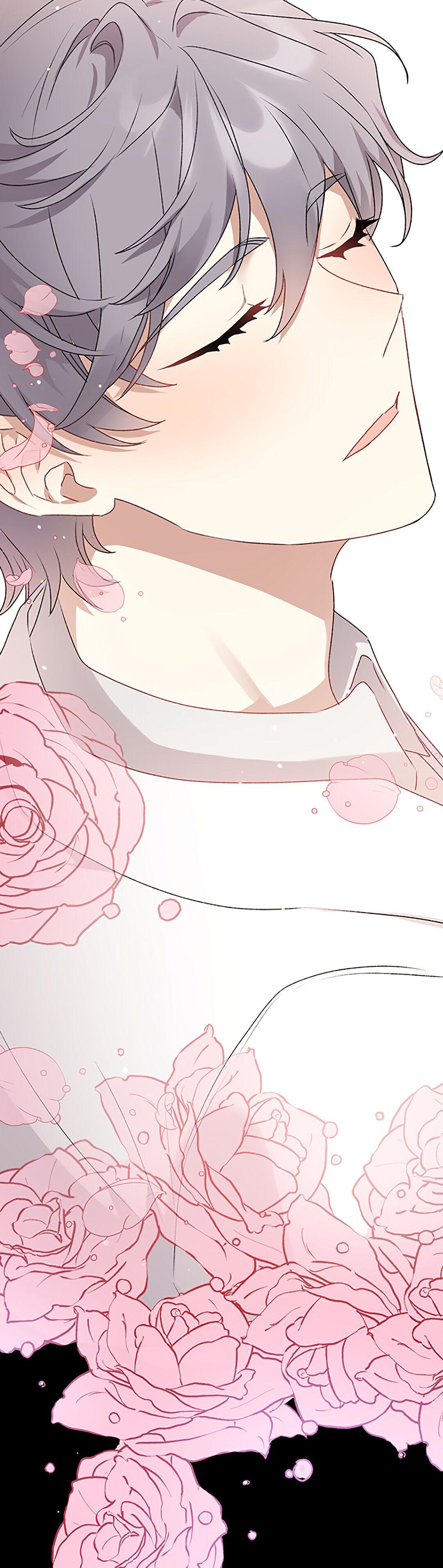 I’m the Male Lead’s Girl Friend Chapter 56 - page 10