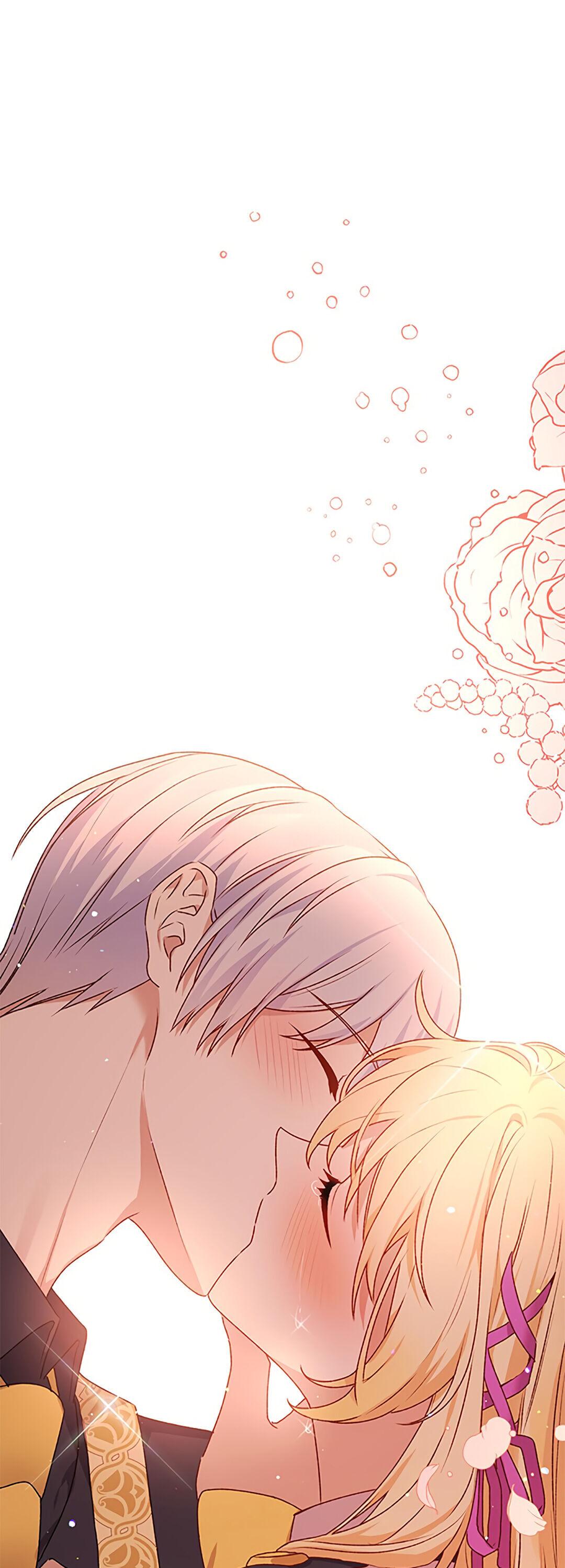I’m the Male Lead’s Girl Friend Chapter 58 - page 41