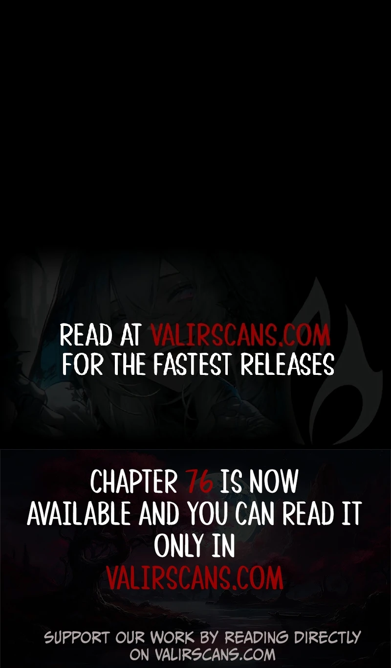 For a Fairytale Ending Chapter 65 - page 18