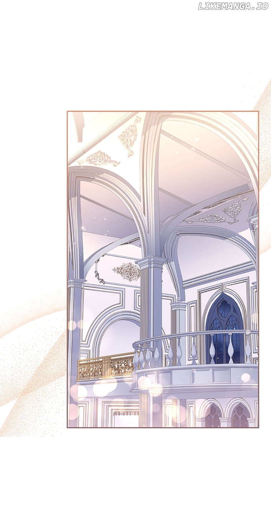 For a Fairytale Ending Chapter 43 - page 79