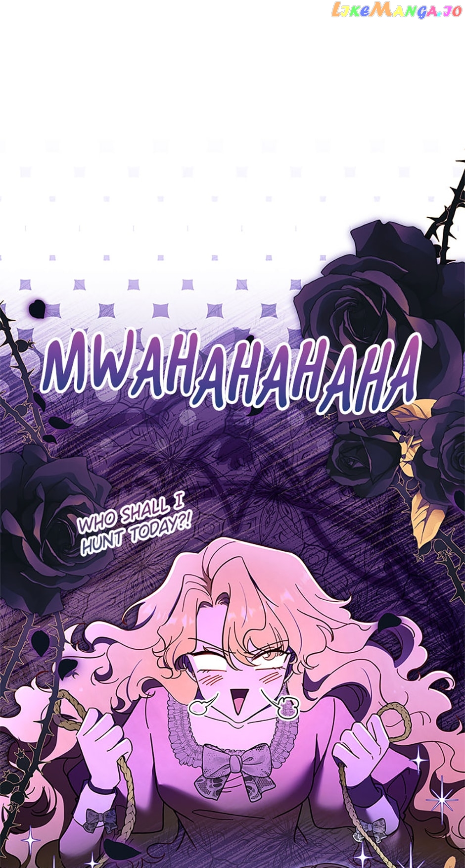 For a Fairytale Ending Chapter 42 - page 32