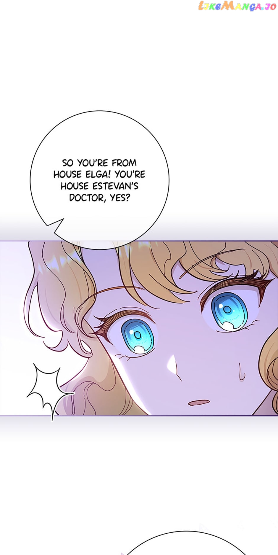 For a Fairytale Ending Chapter 42 - page 50