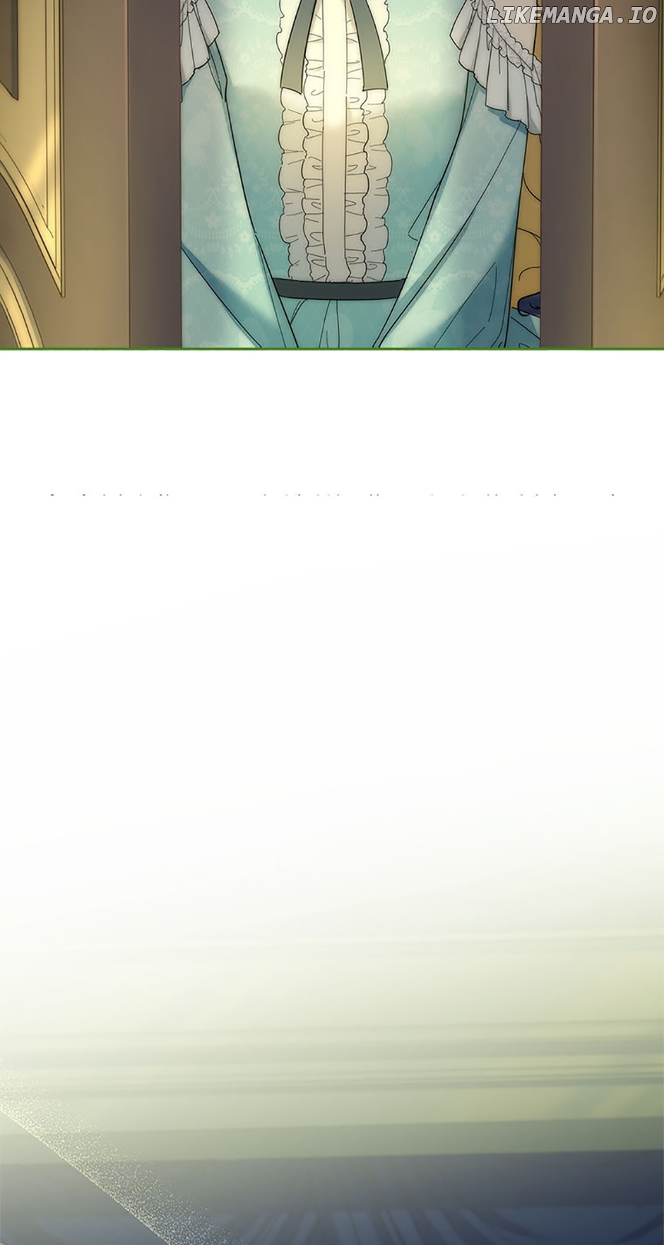 For a Fairytale Ending Chapter 45 - page 4