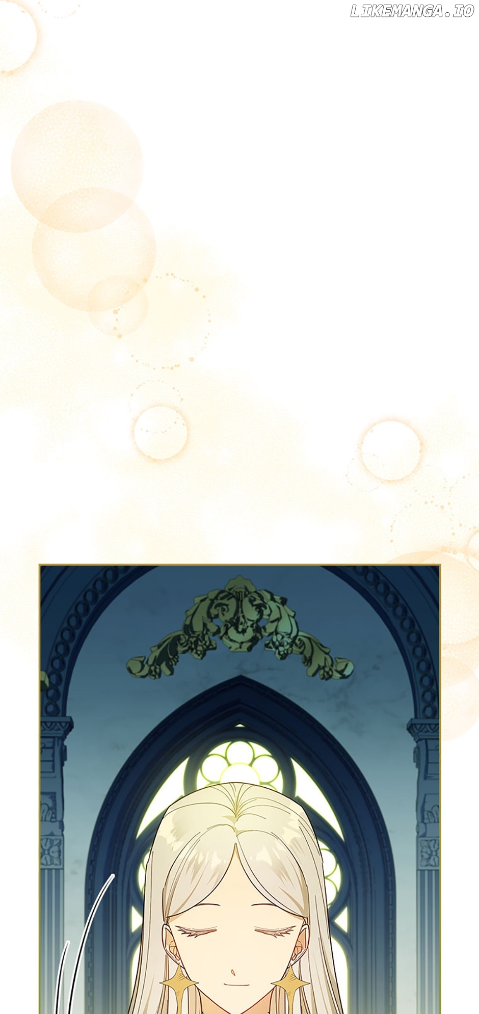 For a Fairytale Ending Chapter 45 - page 78