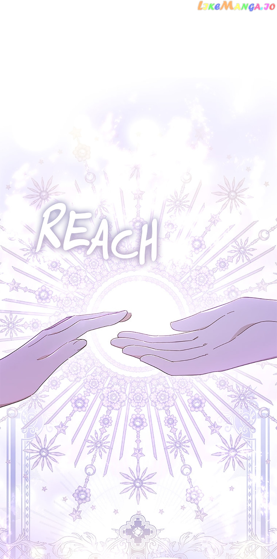 For a Fairytale Ending Chapter 41 - page 37