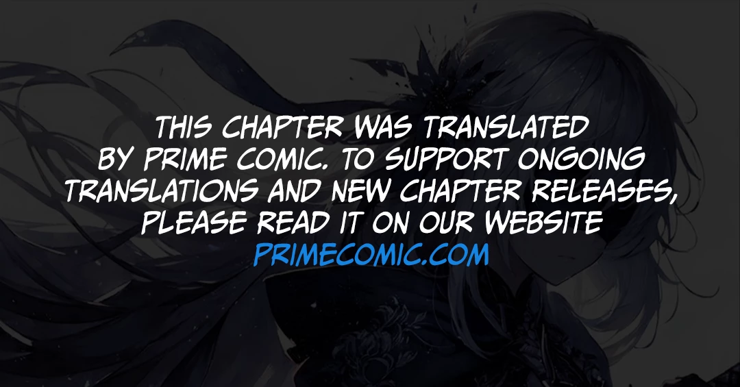 For a Fairytale Ending Chapter 57 - page 14