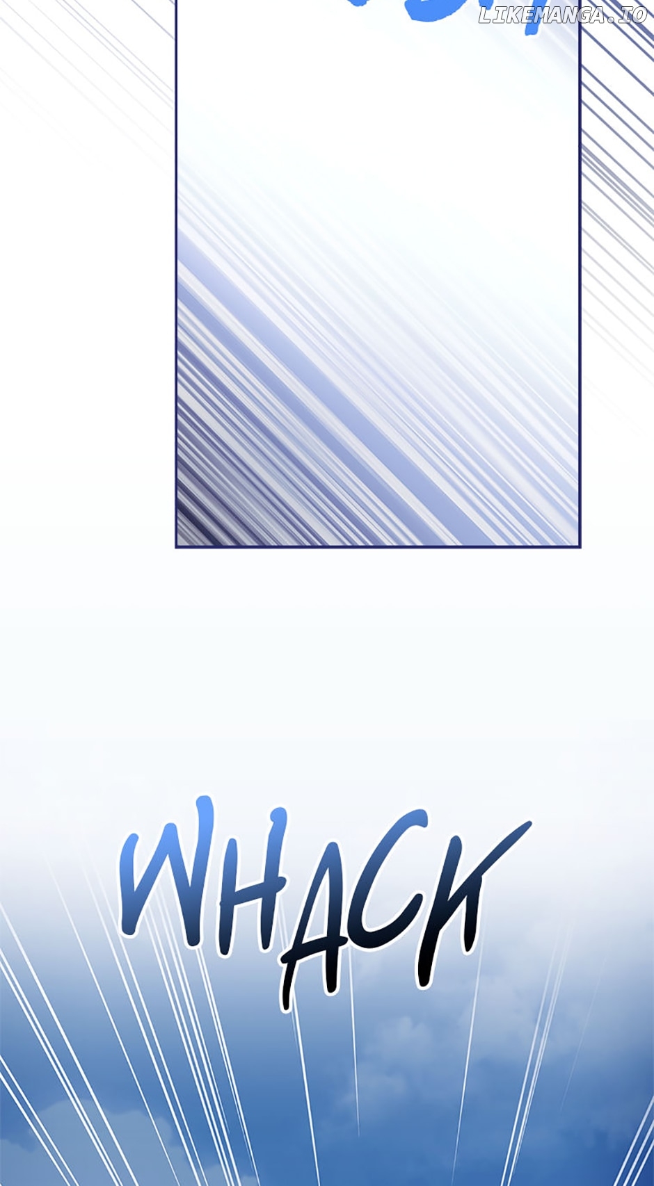 For a Fairytale Ending Chapter 46 - page 43