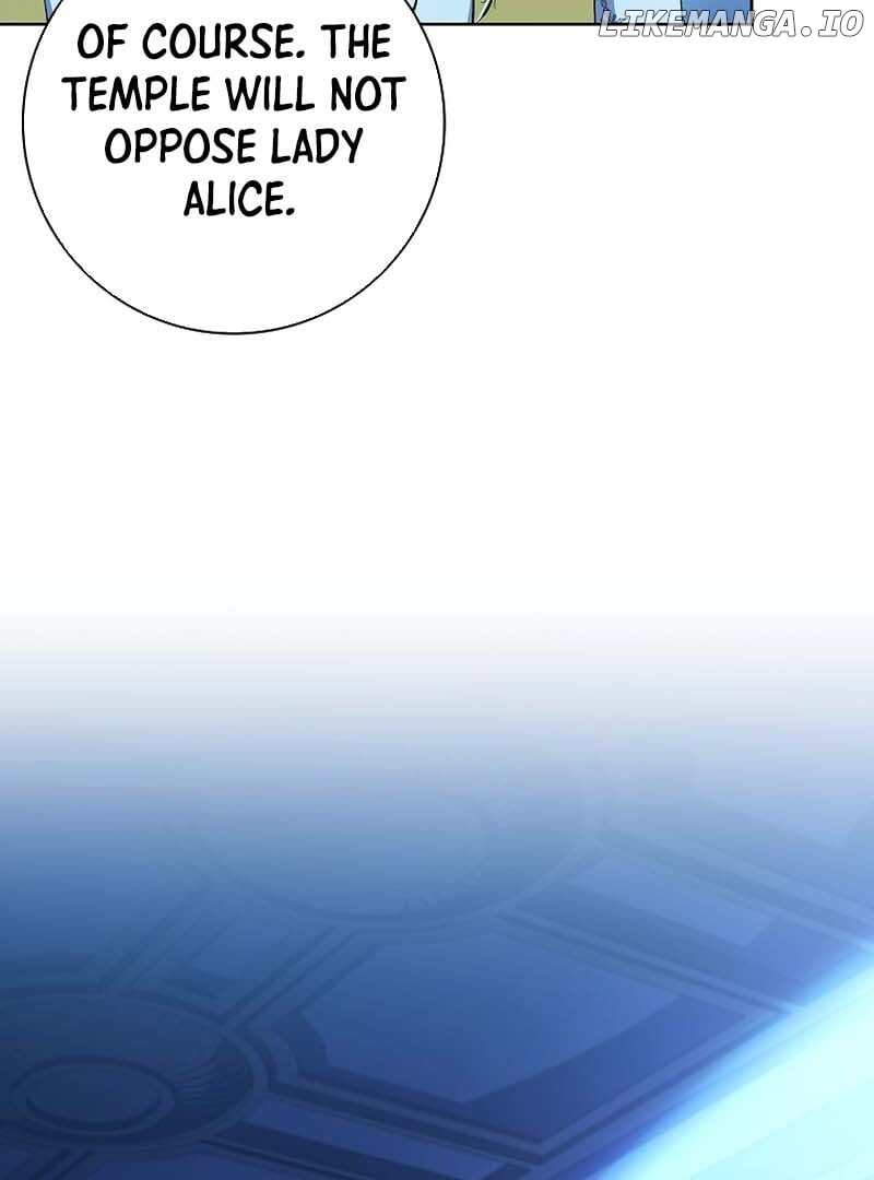 For a Fairytale Ending Chapter 54 - page 110