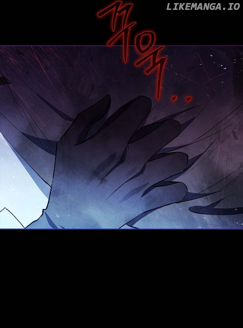 For a Fairytale Ending Chapter 54 - page 126