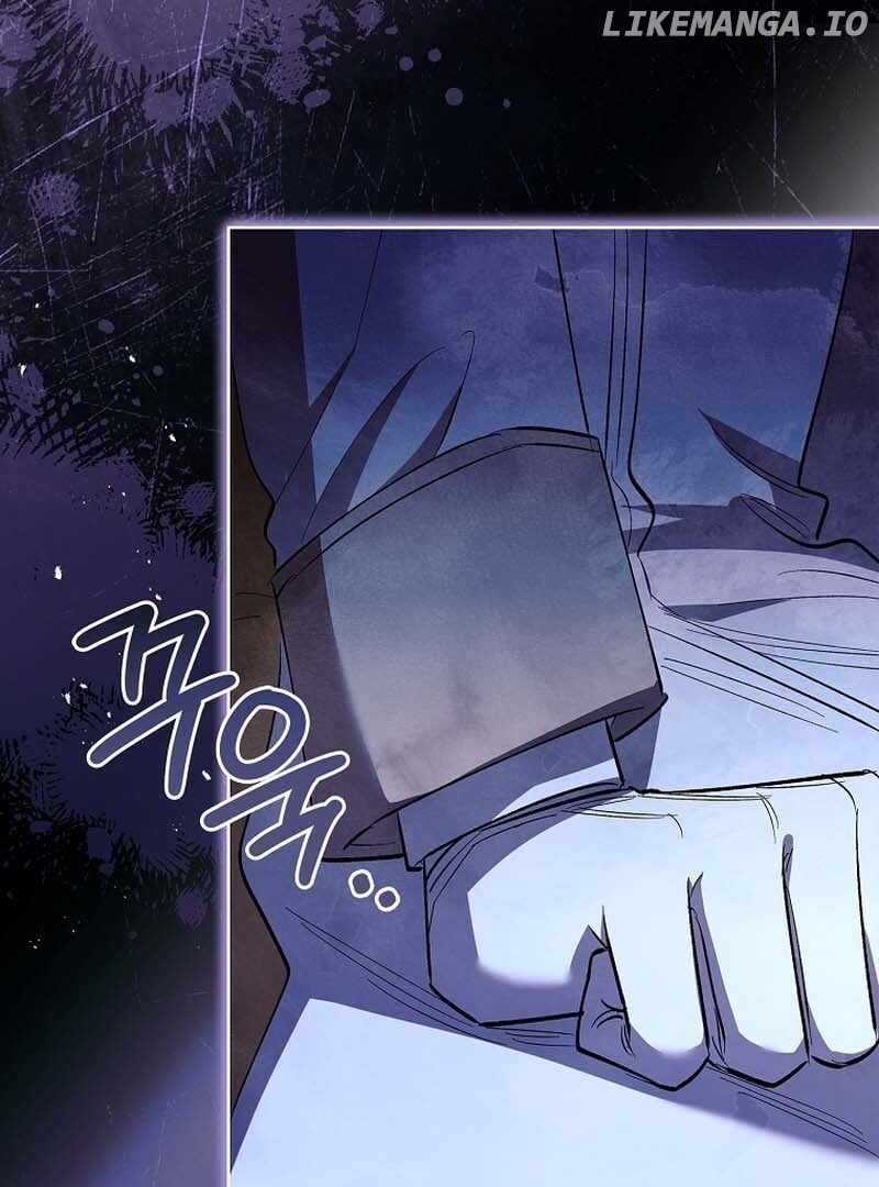 For a Fairytale Ending Chapter 54 - page 139