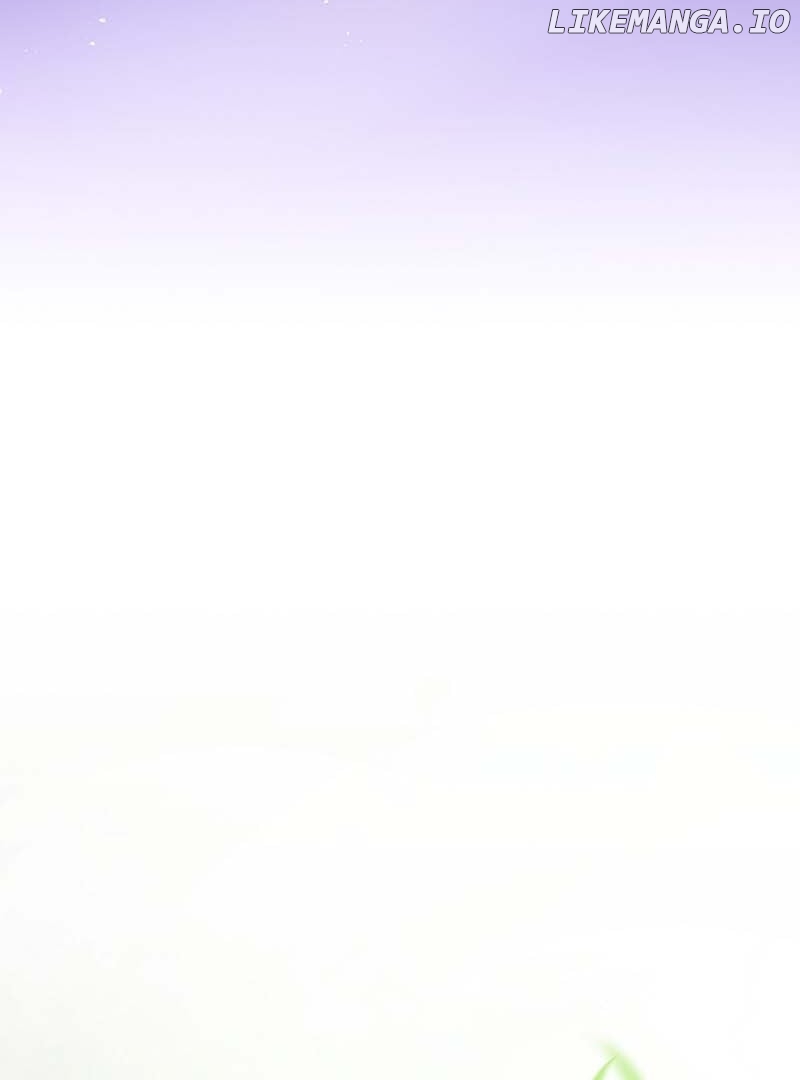 For a Fairytale Ending Chapter 54 - page 141