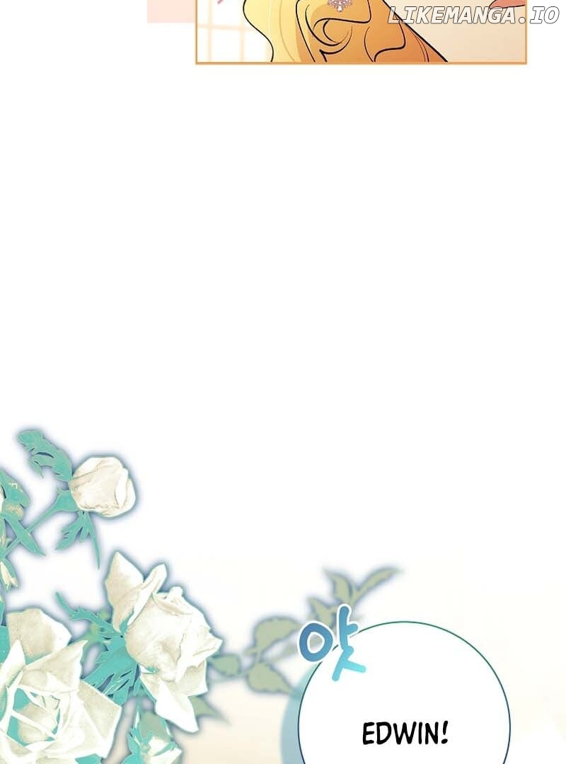 For a Fairytale Ending Chapter 54 - page 147