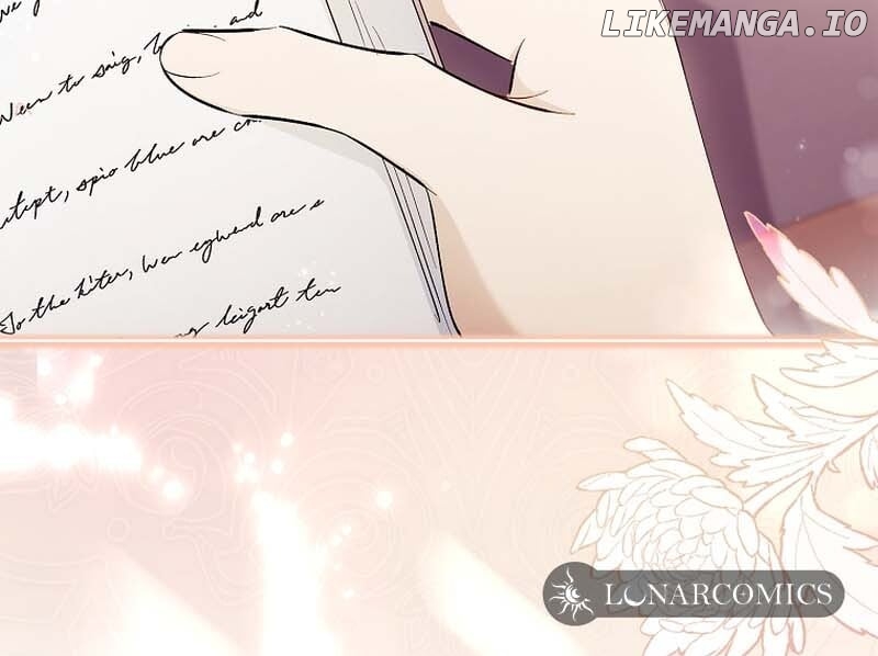 For a Fairytale Ending Chapter 54 - page 154