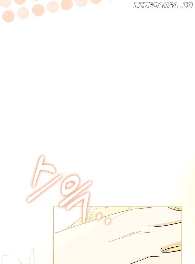 For a Fairytale Ending Chapter 54 - page 162