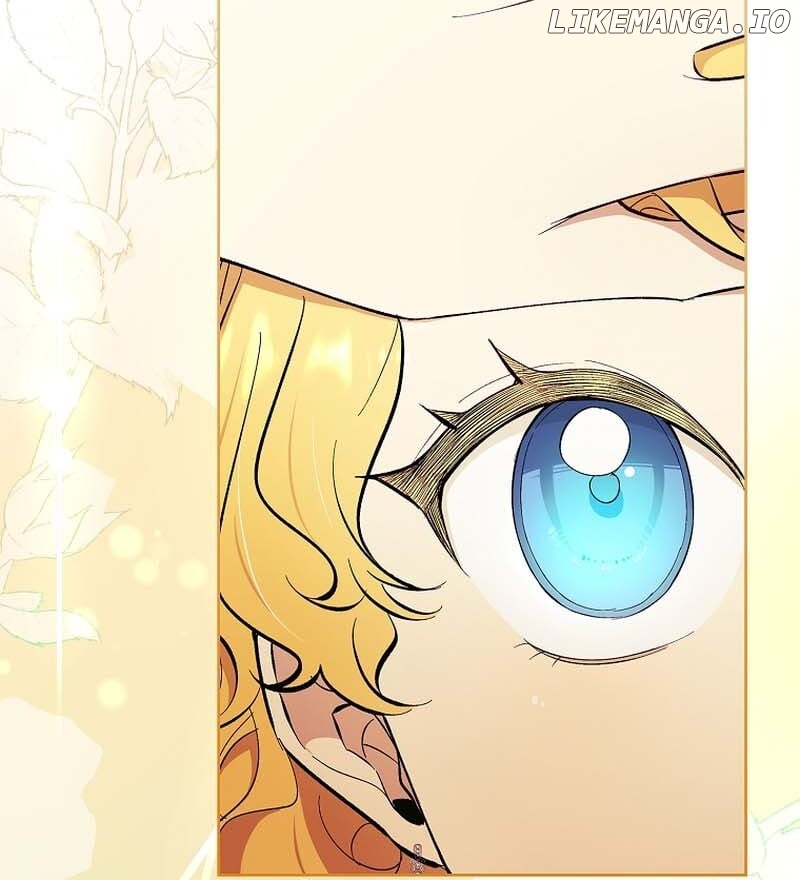 For a Fairytale Ending Chapter 54 - page 163