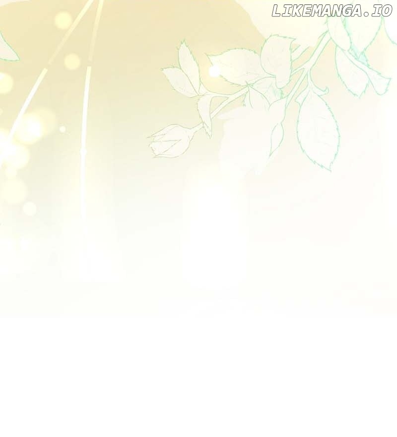 For a Fairytale Ending Chapter 54 - page 164