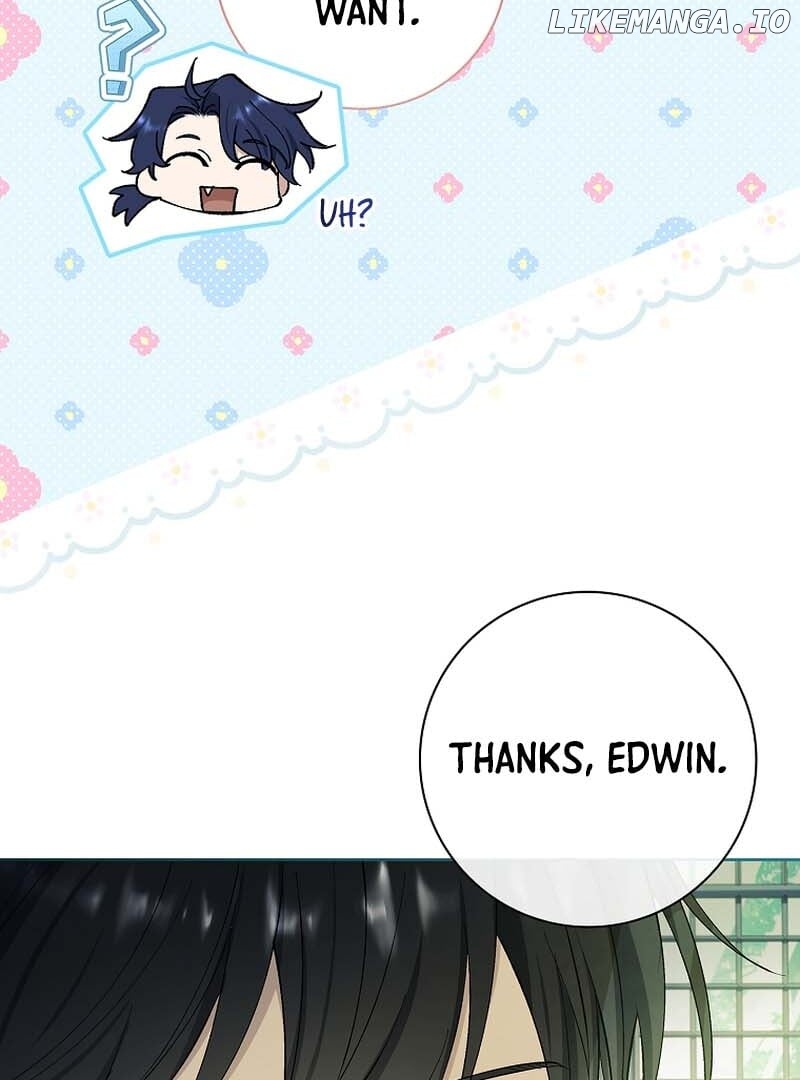 For a Fairytale Ending Chapter 54 - page 170
