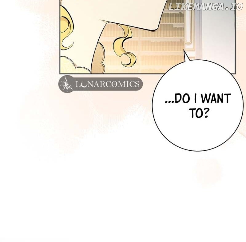 For a Fairytale Ending Chapter 54 - page 173