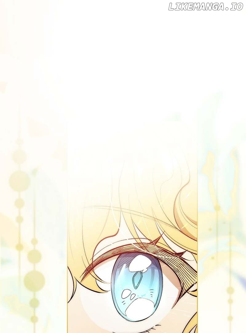 For a Fairytale Ending Chapter 54 - page 178