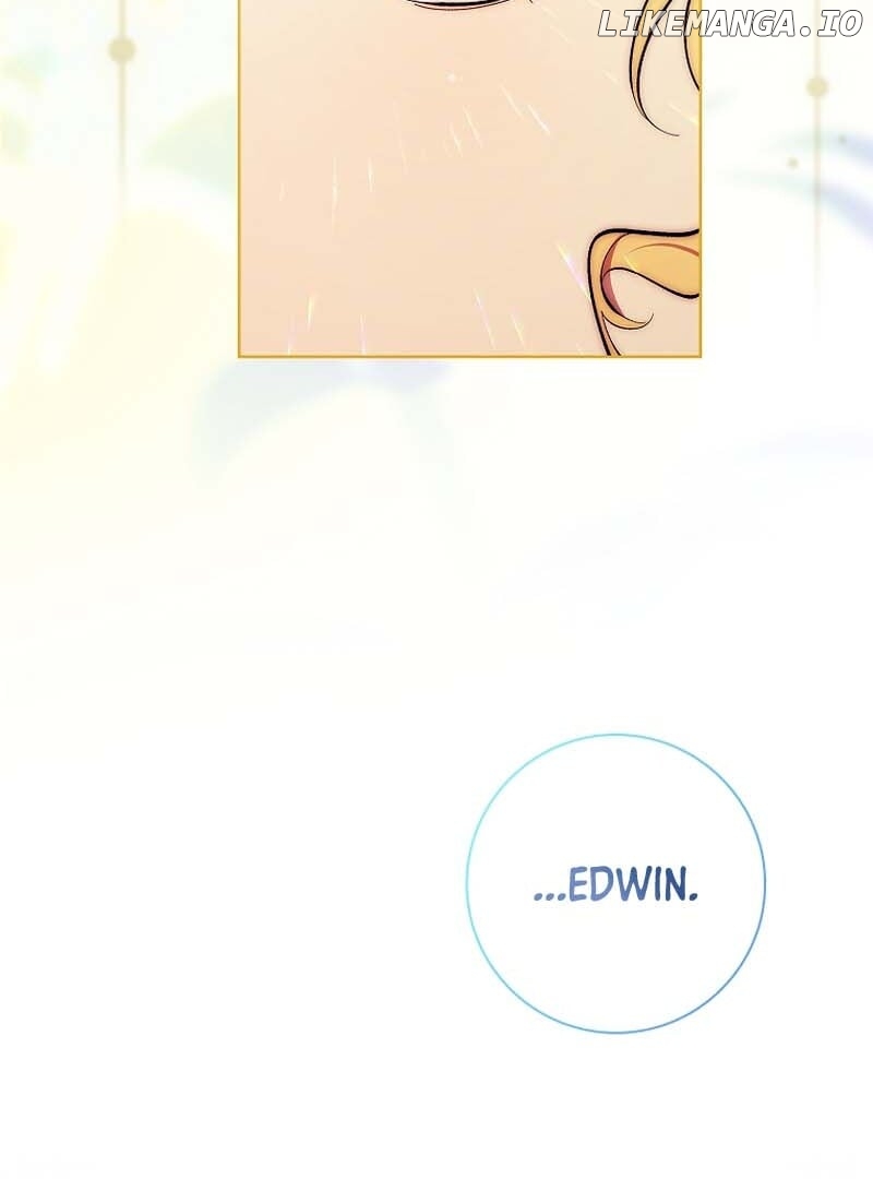 For a Fairytale Ending Chapter 54 - page 179