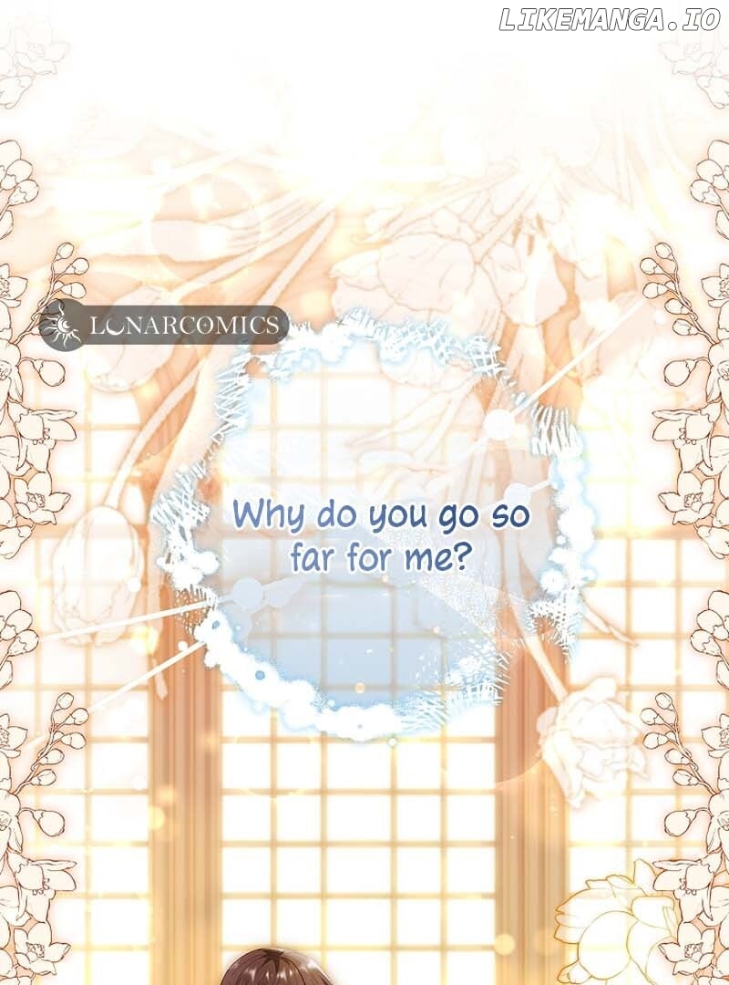 For a Fairytale Ending Chapter 54 - page 180