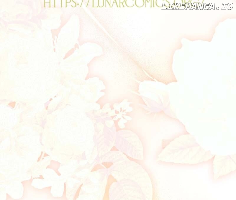 For a Fairytale Ending Chapter 54 - page 182