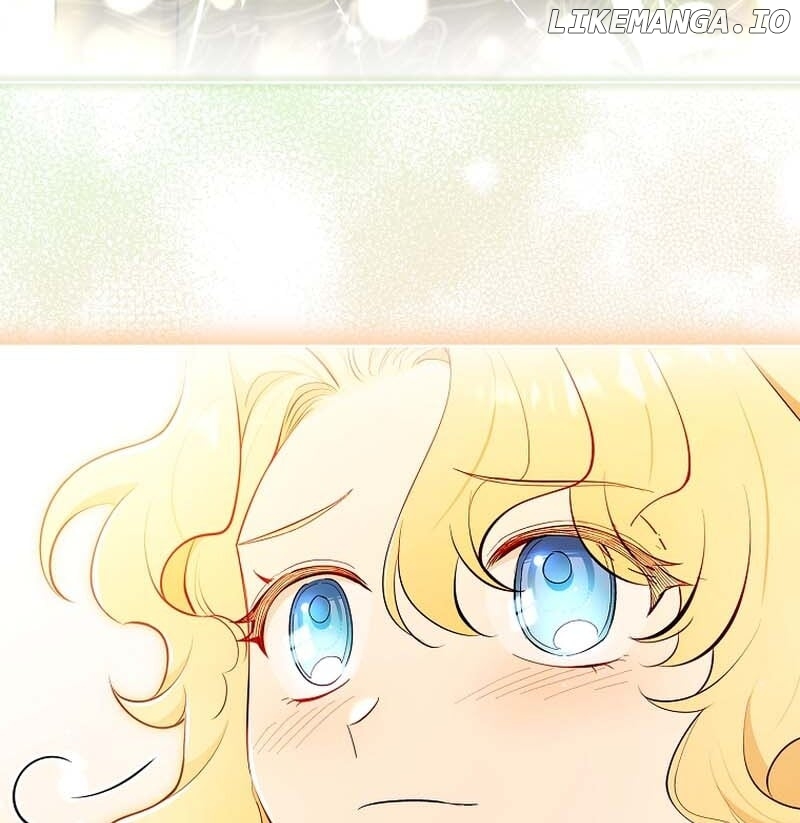 For a Fairytale Ending Chapter 54 - page 44