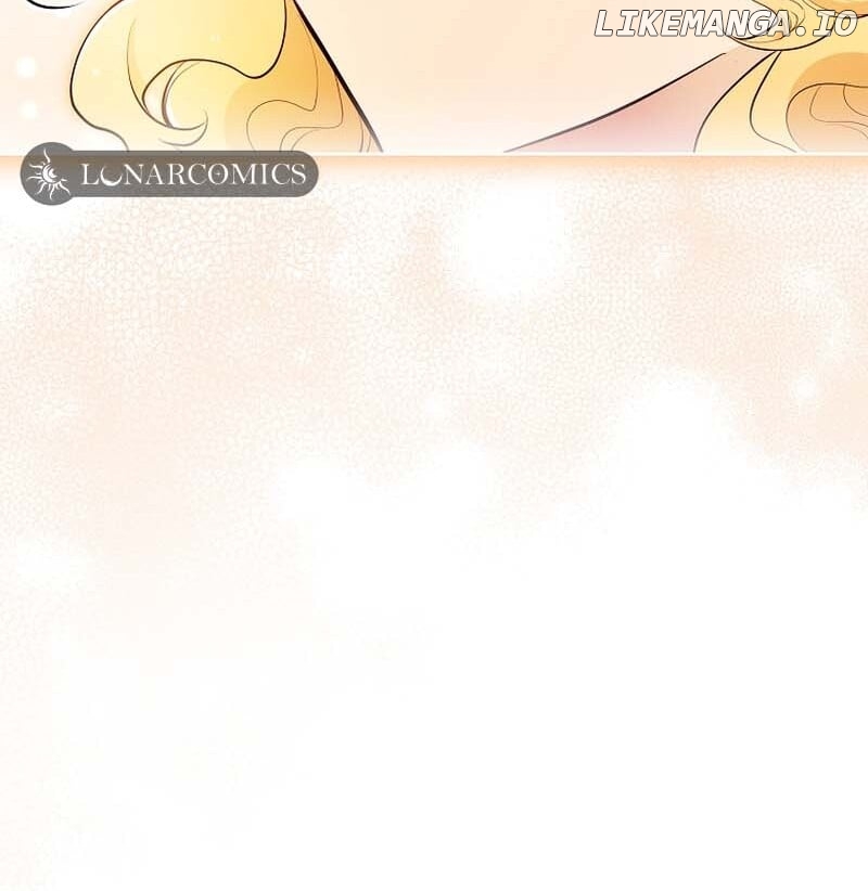 For a Fairytale Ending Chapter 54 - page 45