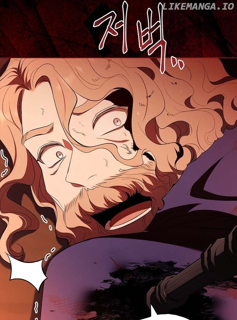 For a Fairytale Ending Chapter 54 - page 64
