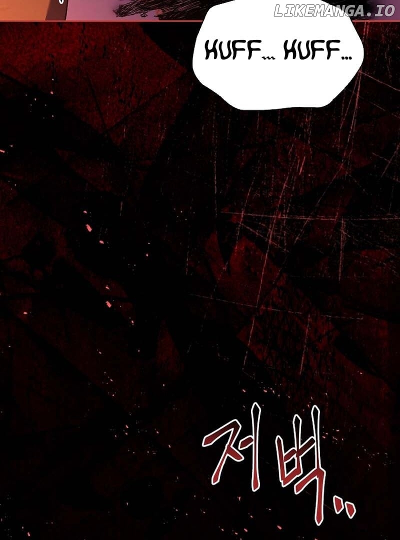 For a Fairytale Ending Chapter 54 - page 65