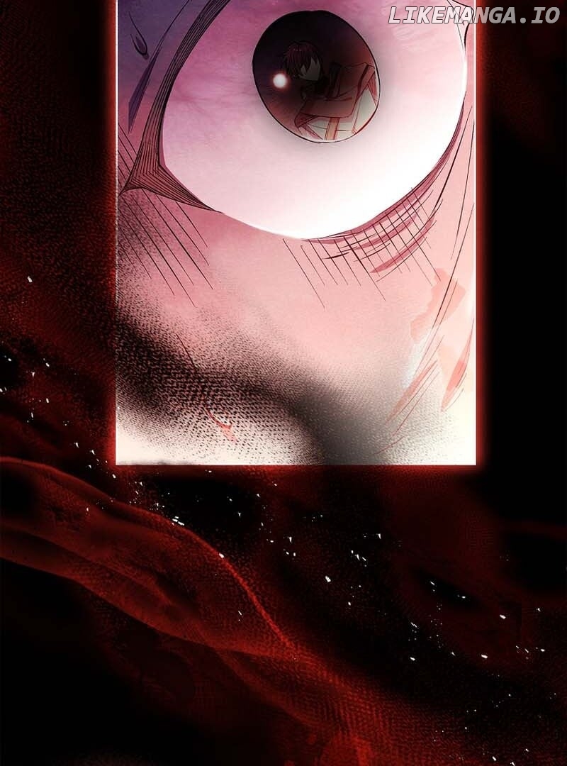 For a Fairytale Ending Chapter 54 - page 78