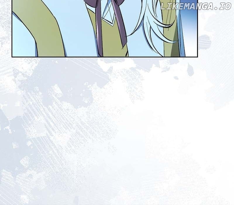 For a Fairytale Ending Chapter 54 - page 89