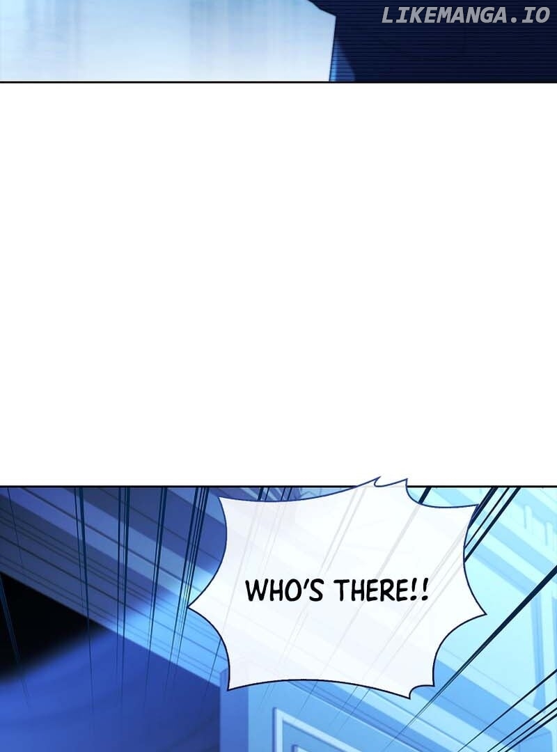 For a Fairytale Ending Chapter 54 - page 95