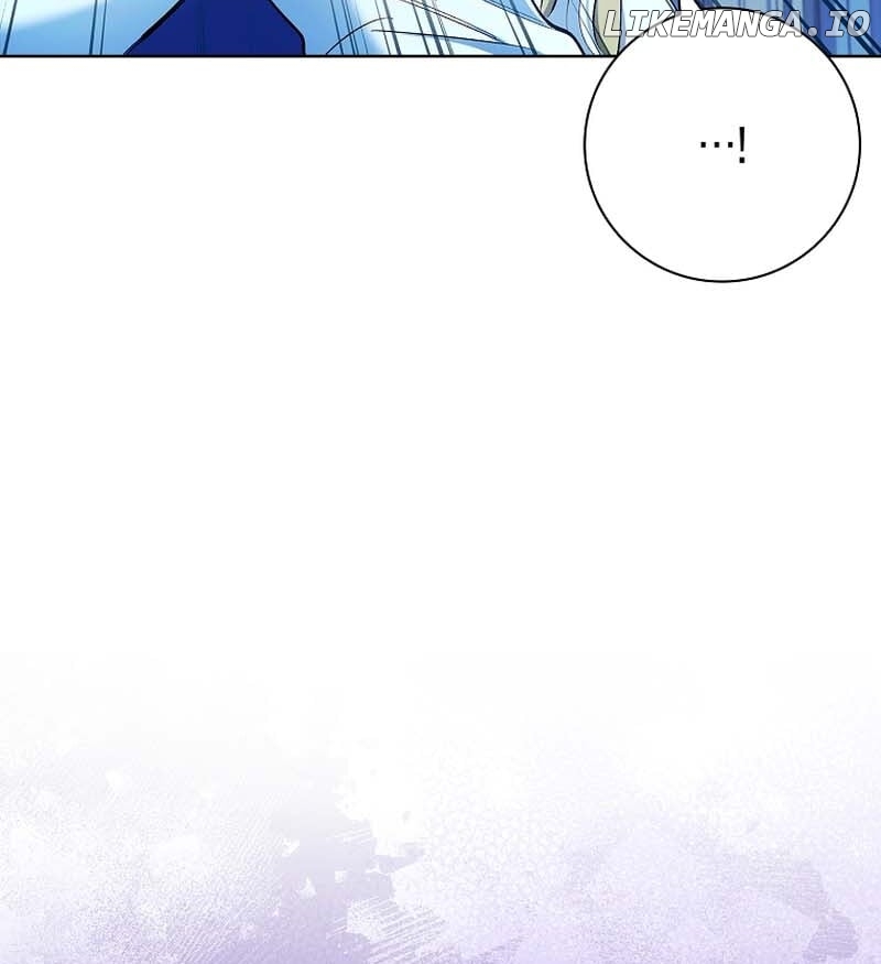 For a Fairytale Ending Chapter 54 - page 97